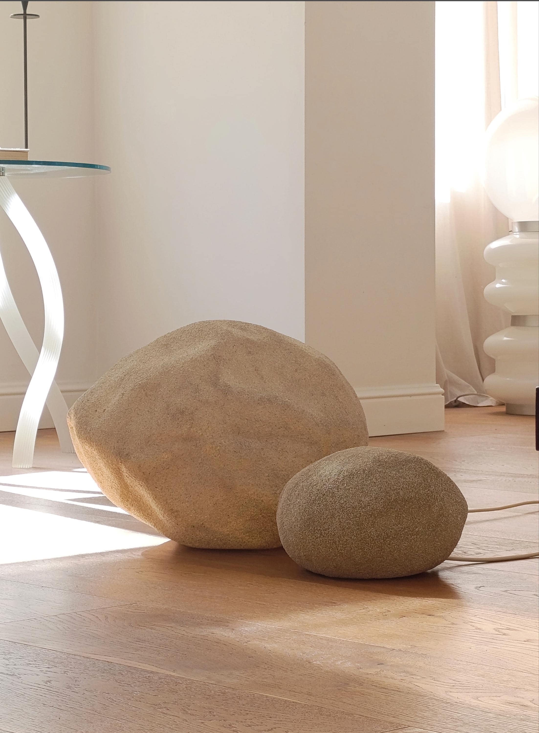 André cazenave lamp - Etsy 日本
