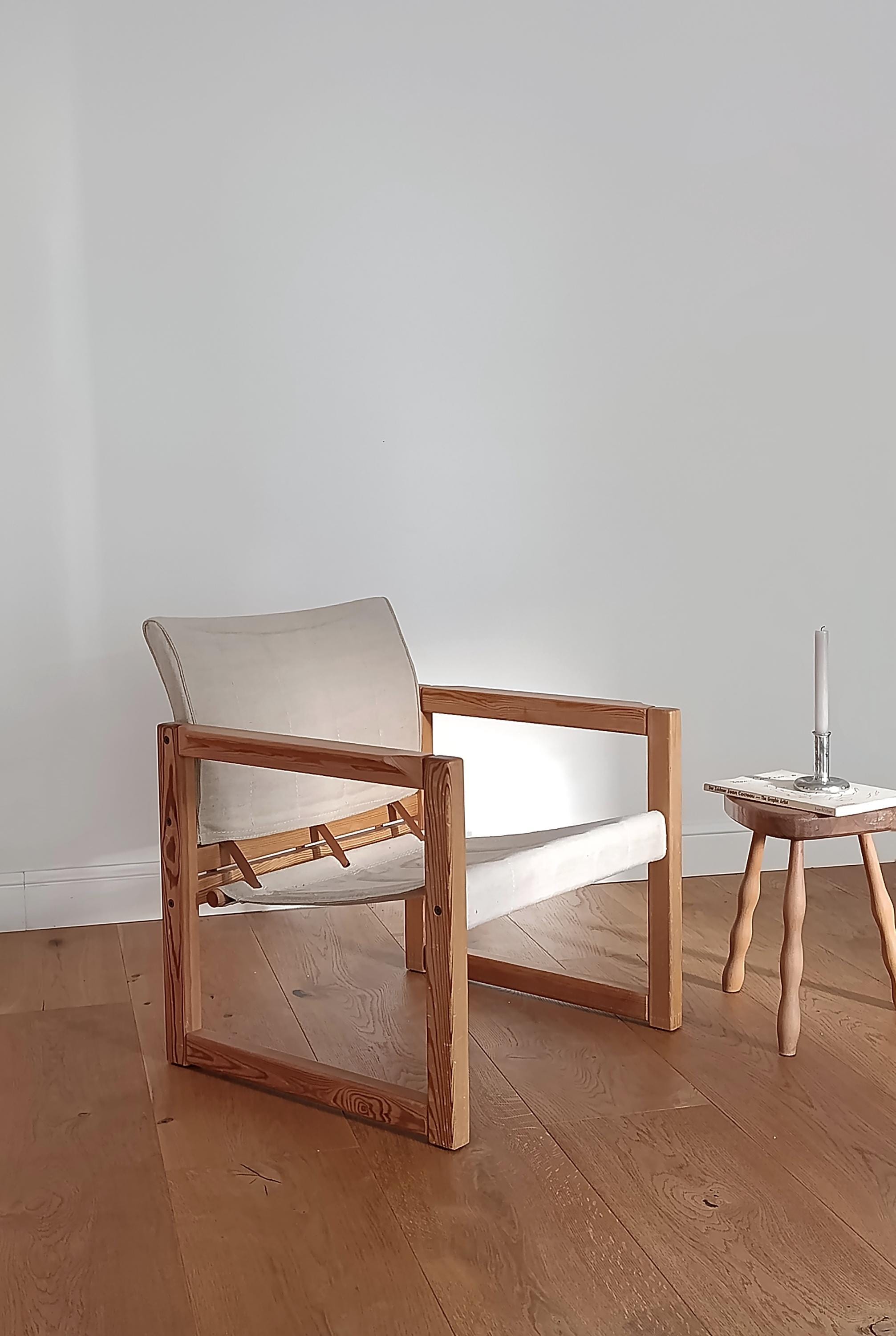 Ikea vintage chair - Etsy 日本
