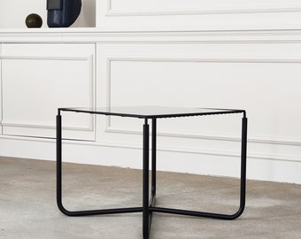 Old IKEA オールドイケア Hatten サイドテーブル ポストモダン Old IKEA オールドイケア Hatten サイドテーブル ポストモダン