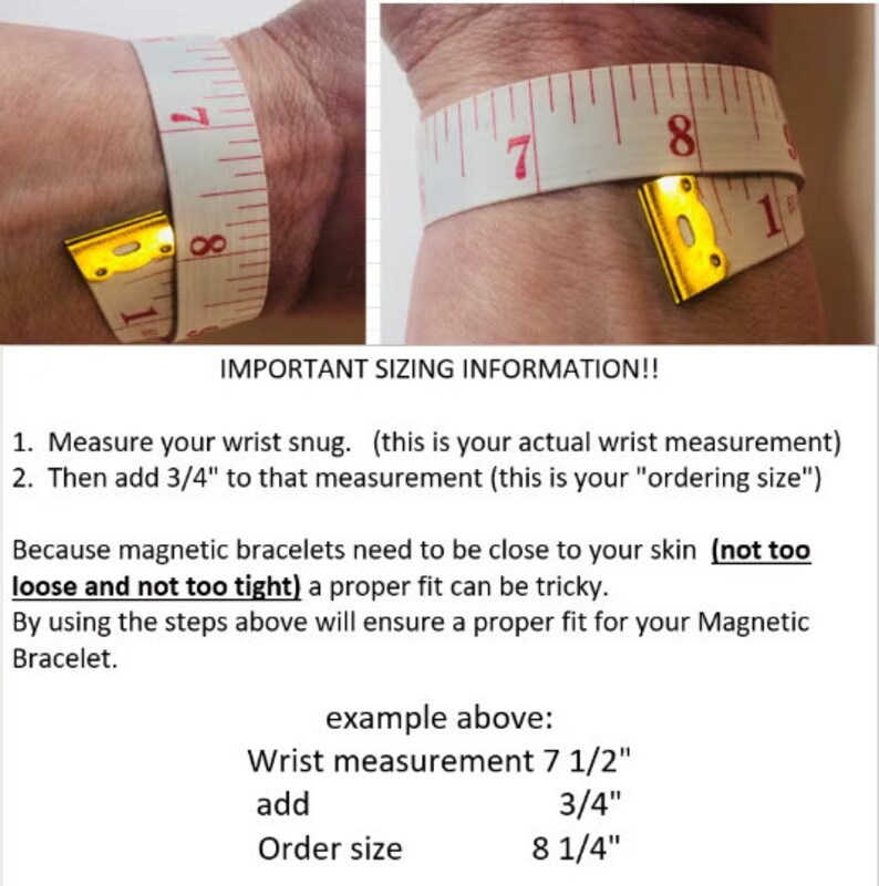 Therapy Bracelet, Snowflake Obsidian Bracelet Men