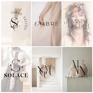 Crearé un diseño de logotipo personalizado para su empresa, logotipo personalizado, creación de logotipo, diseño de logotipo personalizado para empresas, creador de logotipos profesional