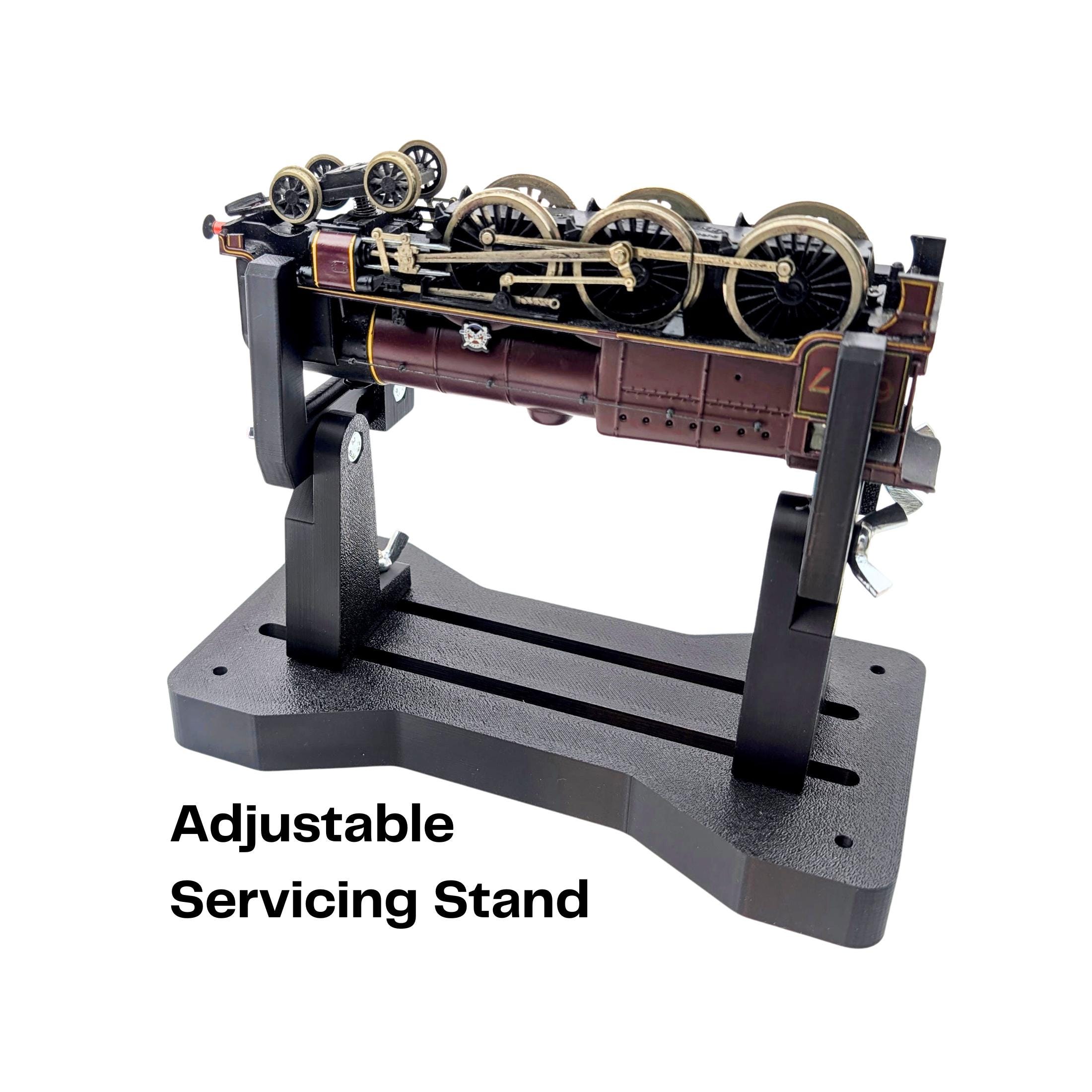 Oo gauge locomotive - Etsy 日本