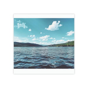 Post-it® Note Pads