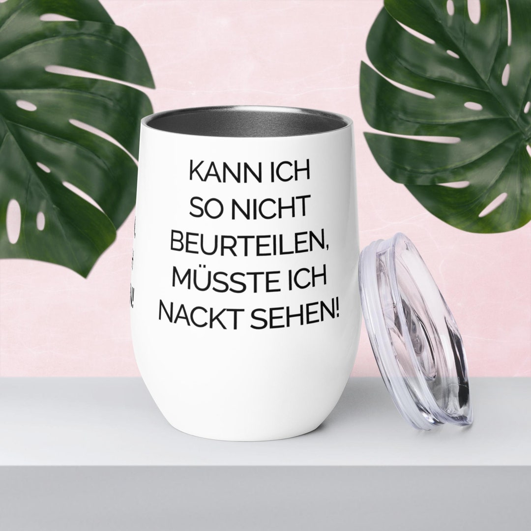 Kann Ich Nicht Beurteilen Muss Ich Nackt Sehen Kann Ich so Nicht Beurteilen Müsste Ich Nackt Sehen - Etsy
