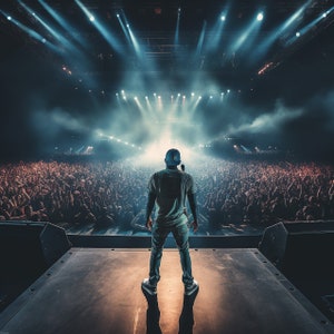 Rap Star