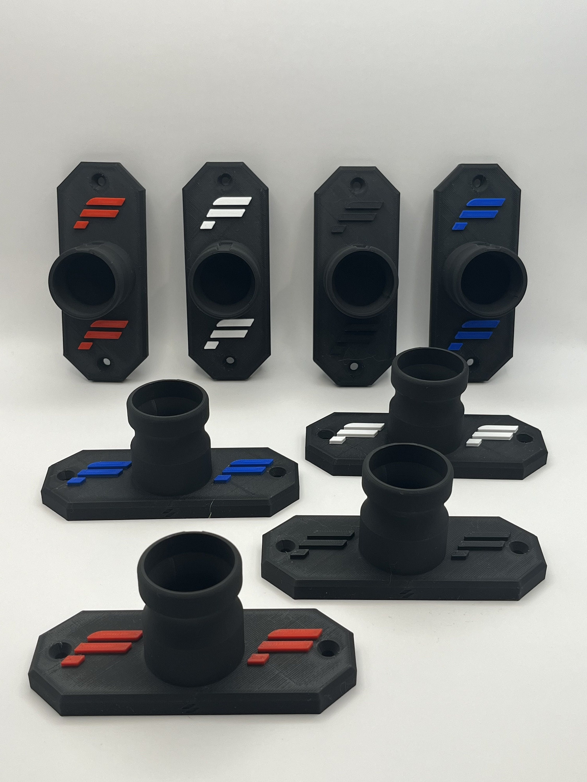 Fanatec qr1 - Etsy Polska