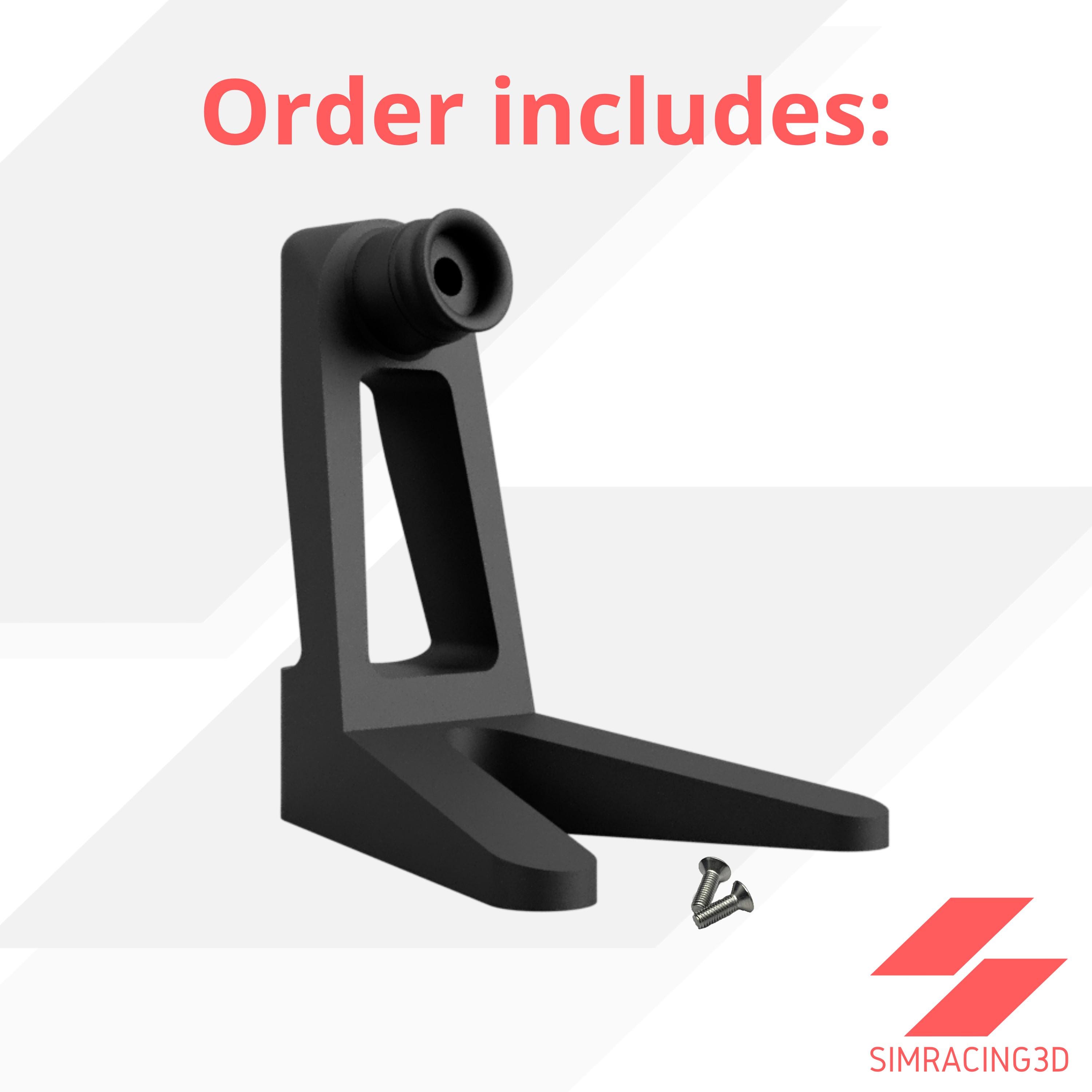Cammus Wheel Stand, Cammus Quick Release Wheel Holder Stand
