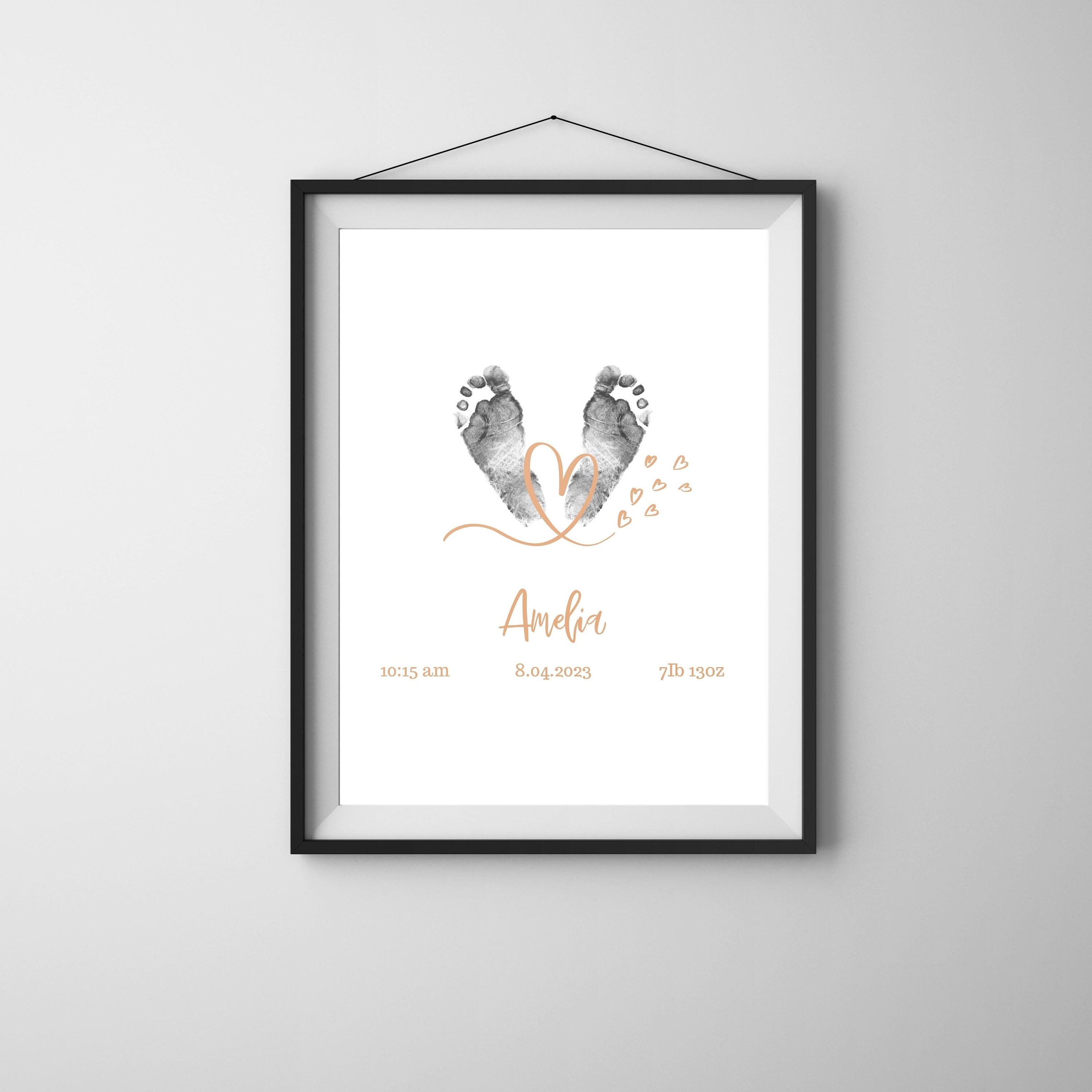 Tatuajes Aesthetic Bellos pequeños minimalistas con muxo Zoom【Ideas AQUÍ  👈】 【Lo Mejor de 2025 】, image size:3000x3000