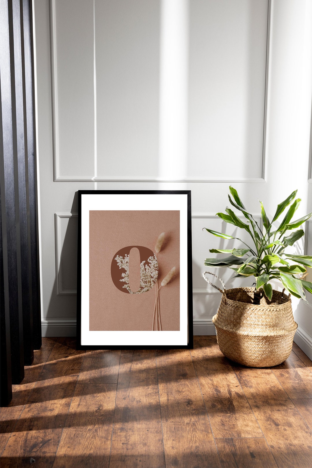 Custom Name Wall Art Printable Letters Letter Print Nursery Letter Custom name wall art printable letters letter print nursery letter