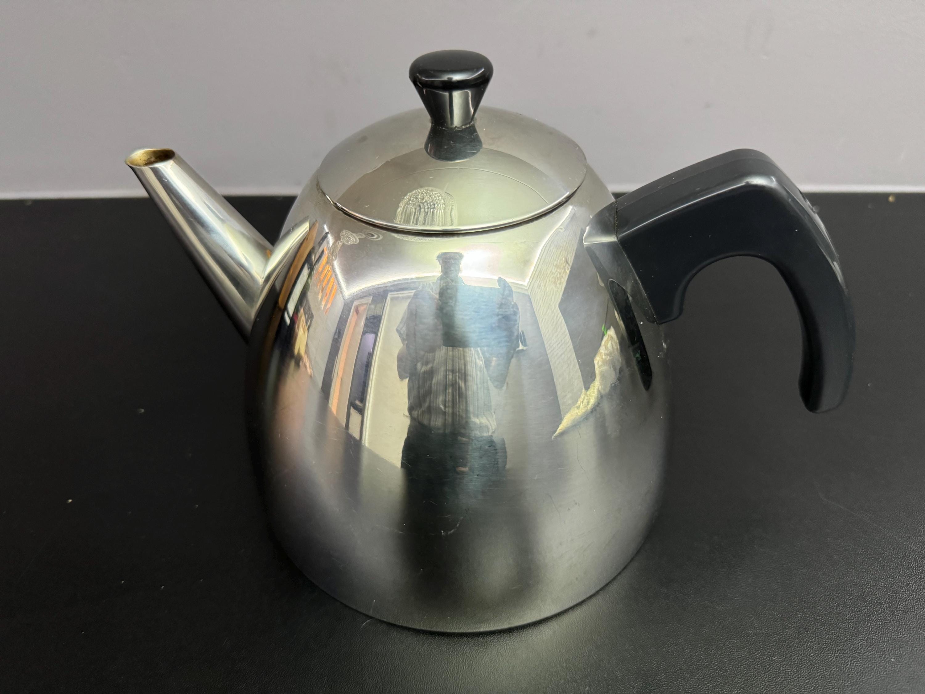 2 liter teapot sale
