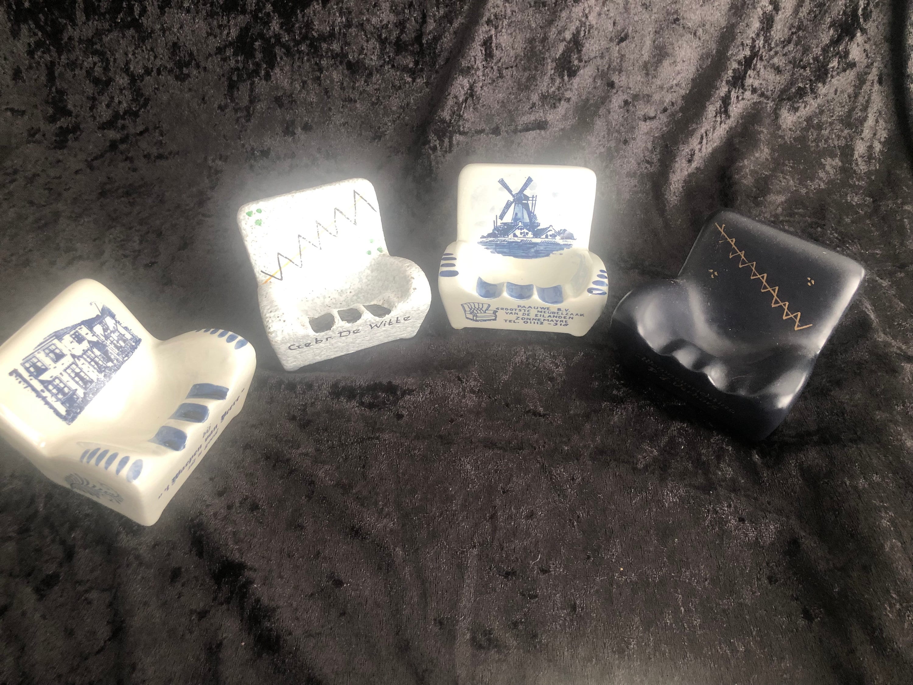 Le Monde publishes an interview Prof. Marc Humbert, Director of the French  National Reference Center for Pulmonary Hypertension, and the French  patient association HTaPFrance team – PULMONARY HYPERTENSION, image size:3000x2250