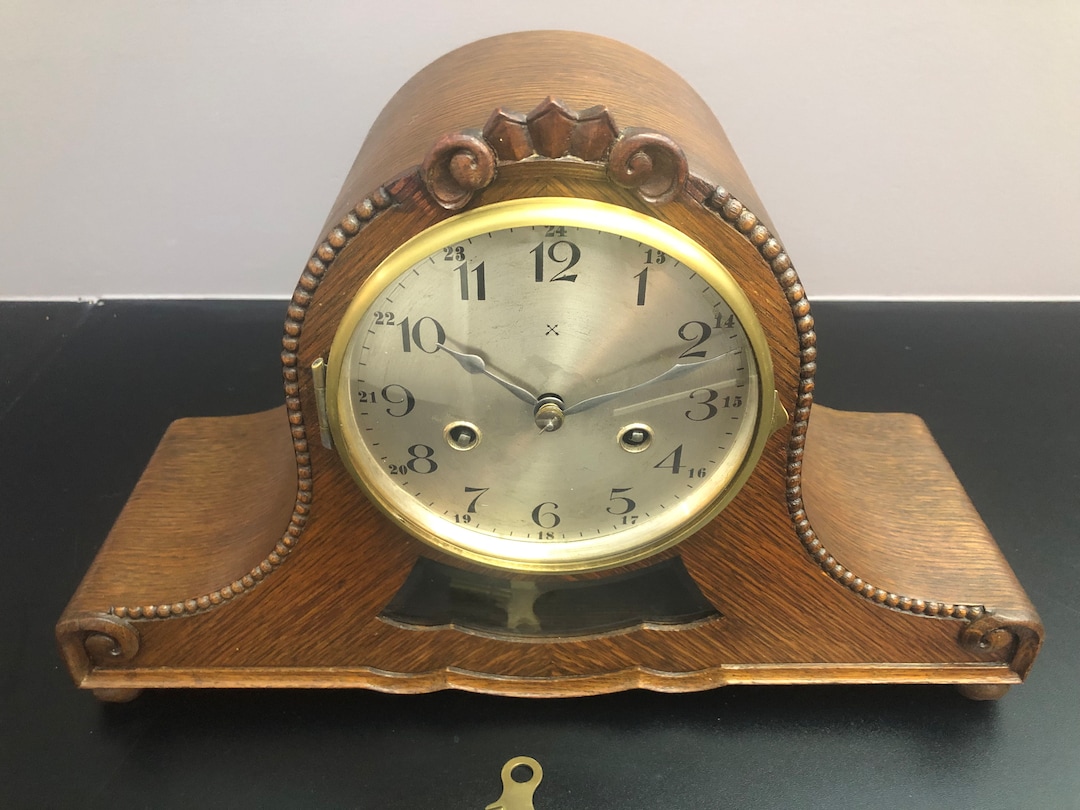 アメリカ　NY アンティーク　計算機　ALLEN WALES アメリカ NY アンティーク 計算機 ALLEN WALES Allen Wales