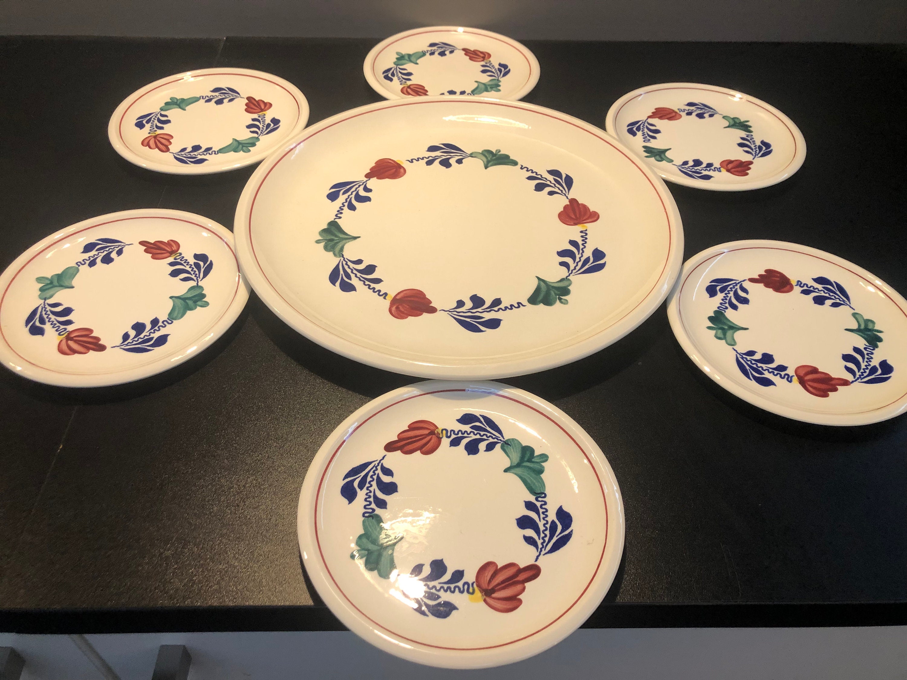 Boerenbond Werkschoenen Sale Shop m2homearchitekci.pl