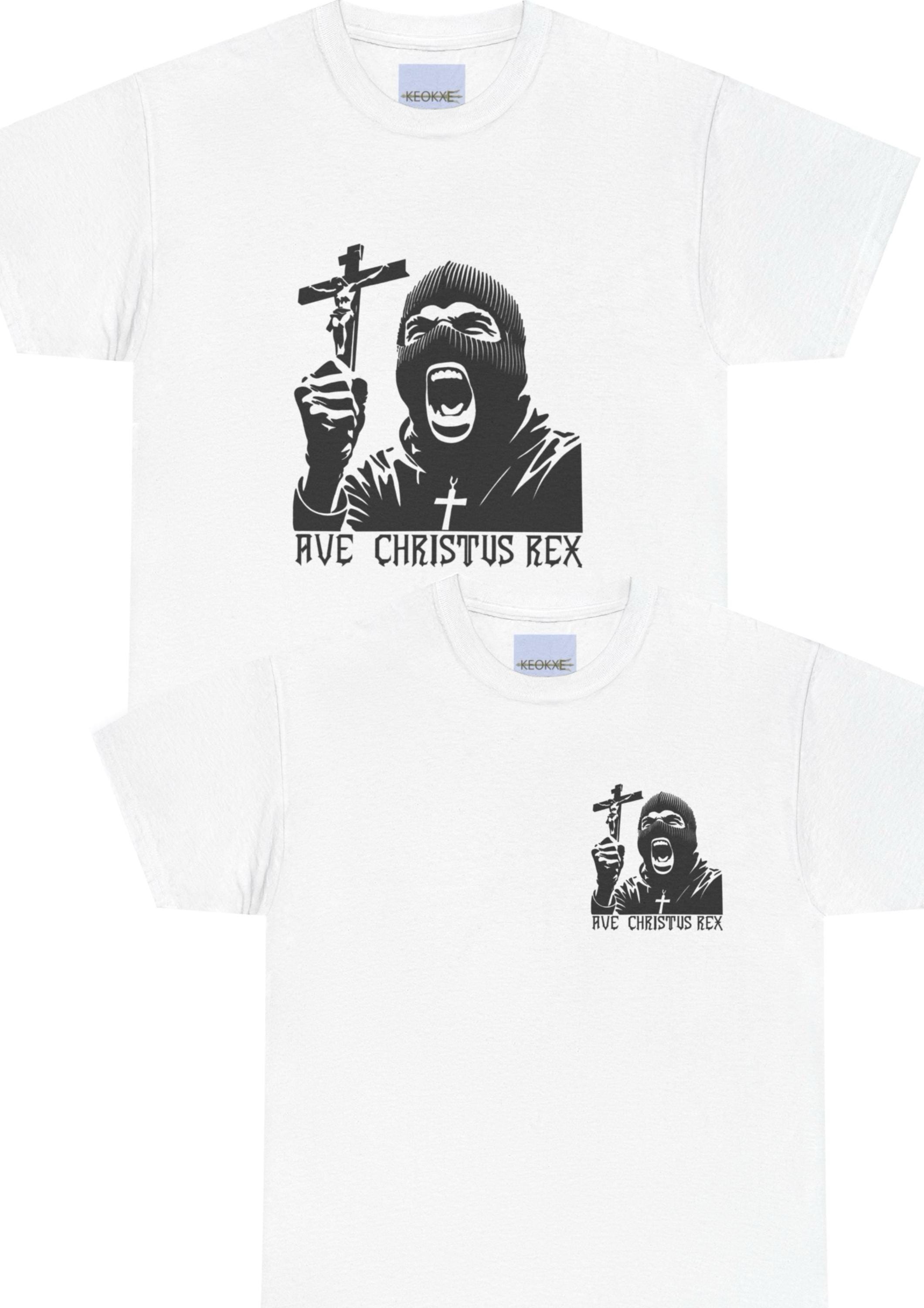 洋書 La Vita ib Cristo t2382.jpg?quality=80&bg-color=