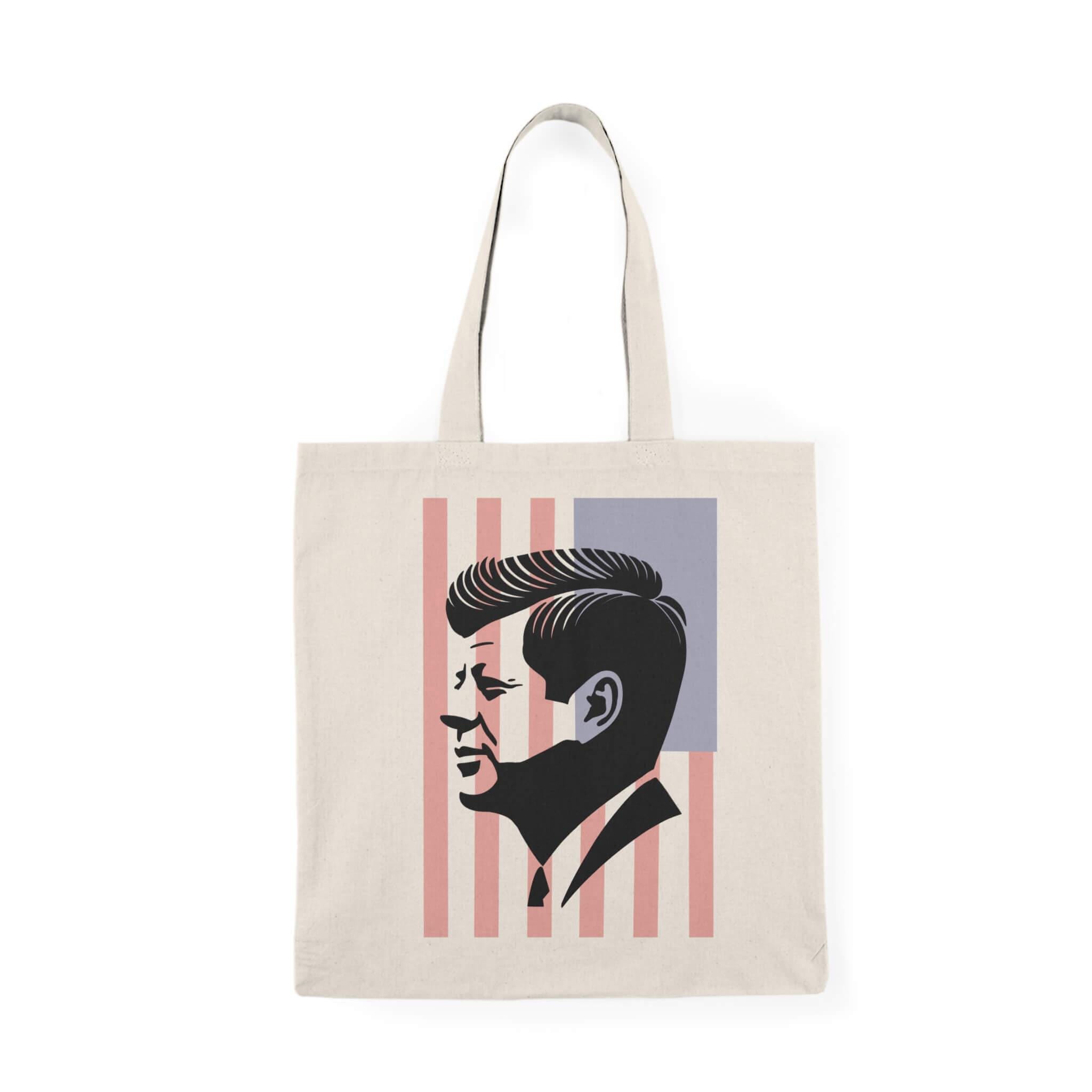 バッグ JFK Jfk Tote - Etsy