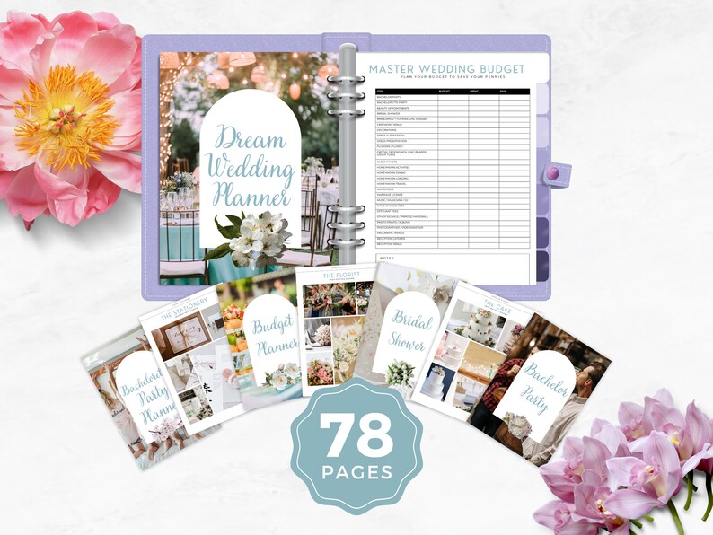 wedding planner checklist wedding planner checklist