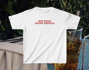 drink sexy clothing Collections – DRINK SEXY