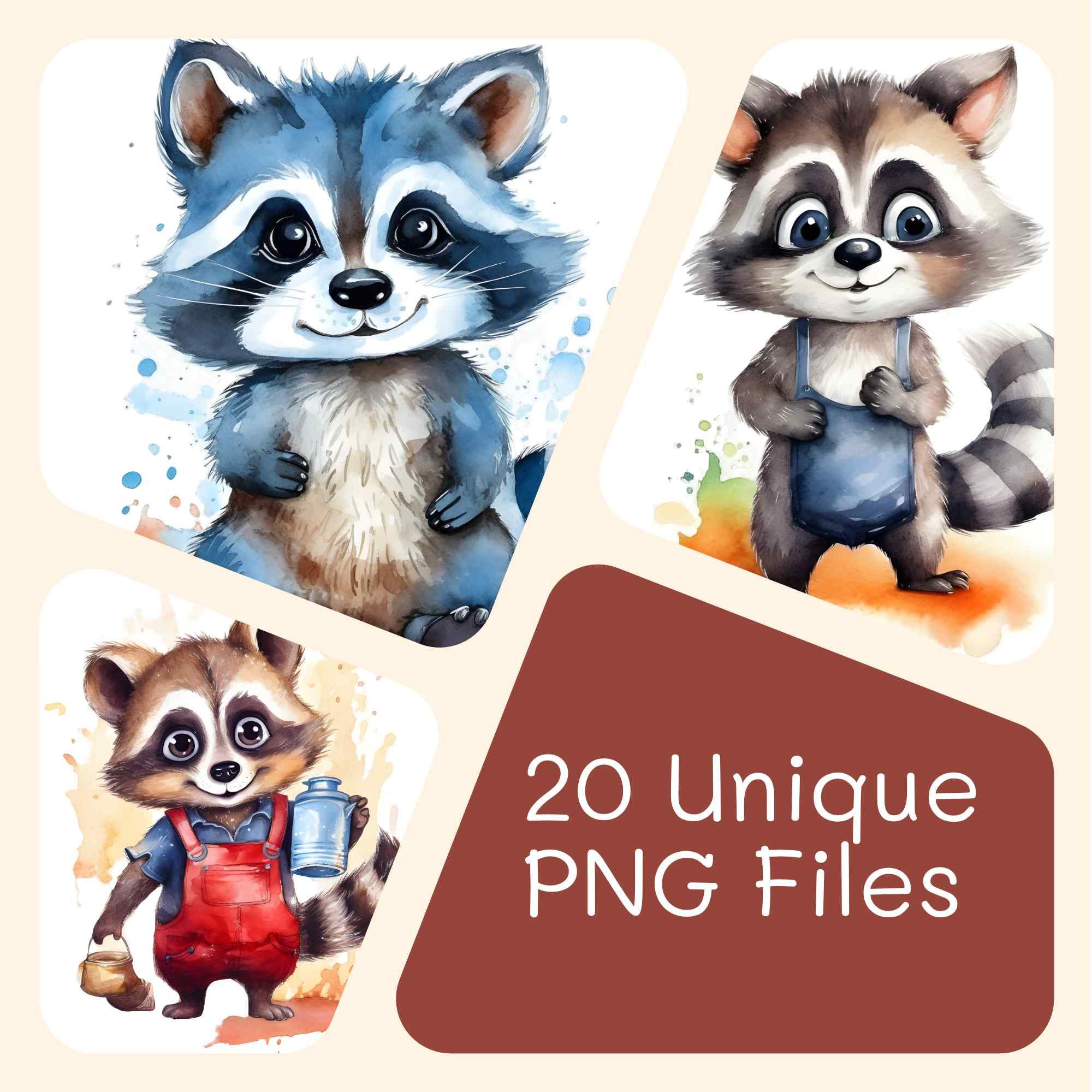 Free Pngs For Commercial Use - 7z256rg