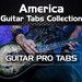 see more listings in the Guitar Tabs section