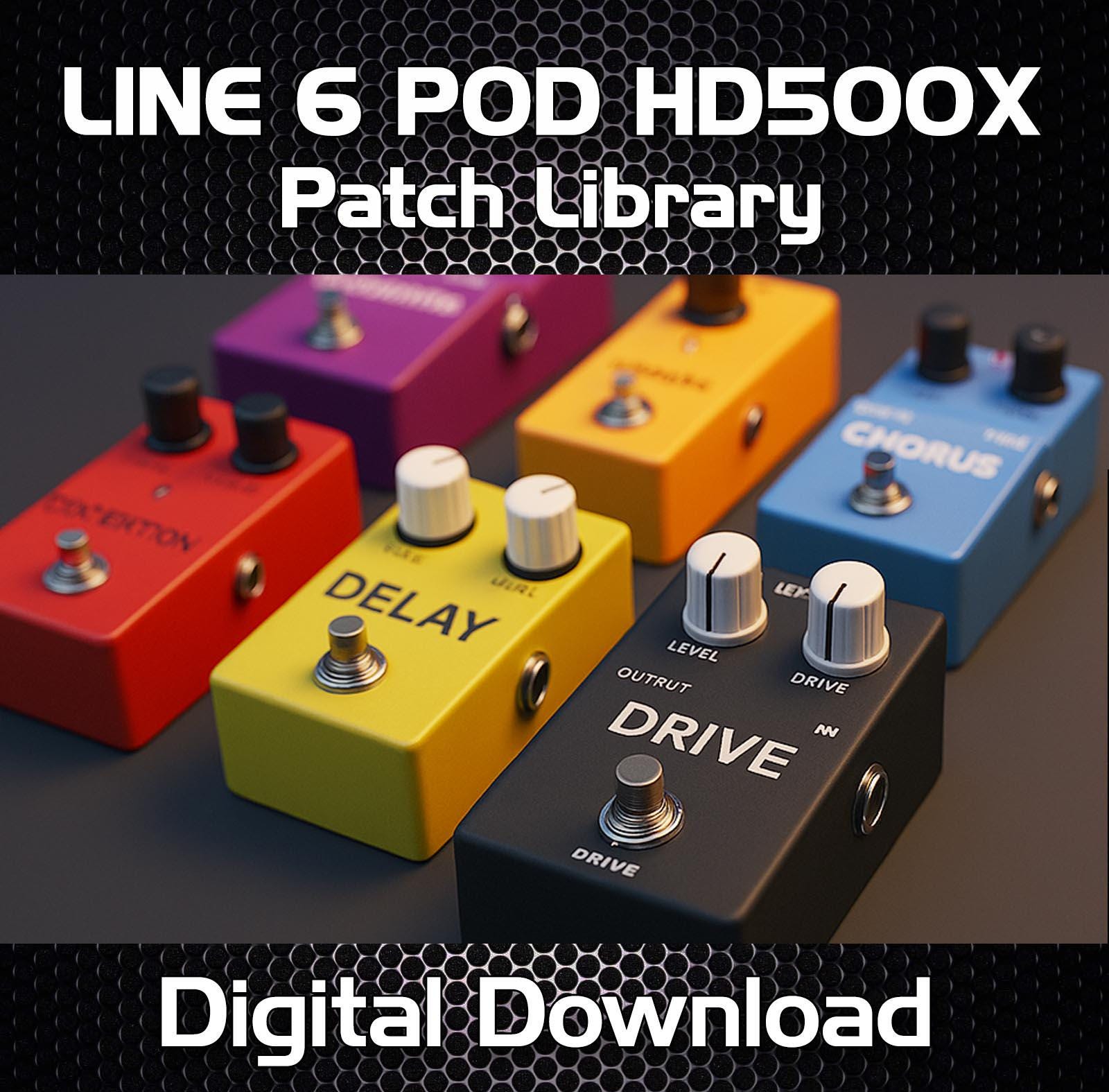 シンセサイザー＆エフェクト - Etsy 日本