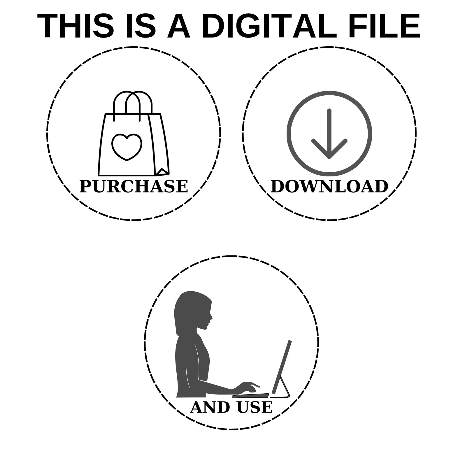 Koala Wallpaper Animals Wallpaper Digital Wallpaper Phone Etsy