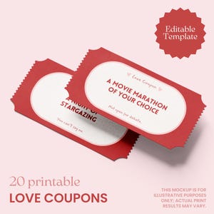Valentine's Day Gift Tags. Gift Tags SVG. Gift Tags Template By