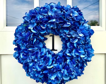 Everyday Wreaths