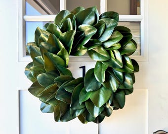 Everyday Wreaths