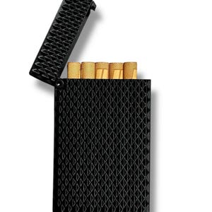 Astuccio per 10 sigarette