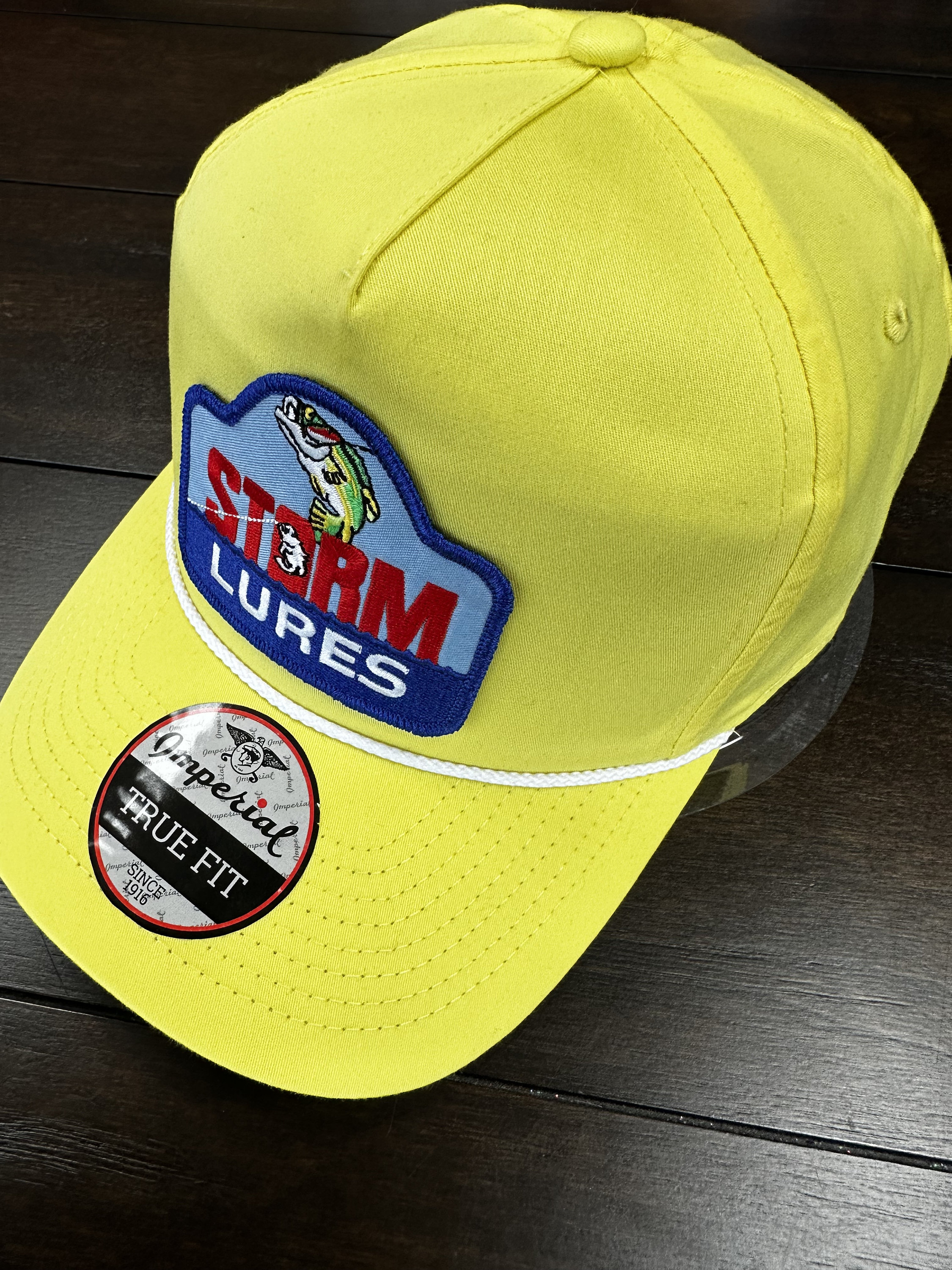 Storm lure - Etsy 日本