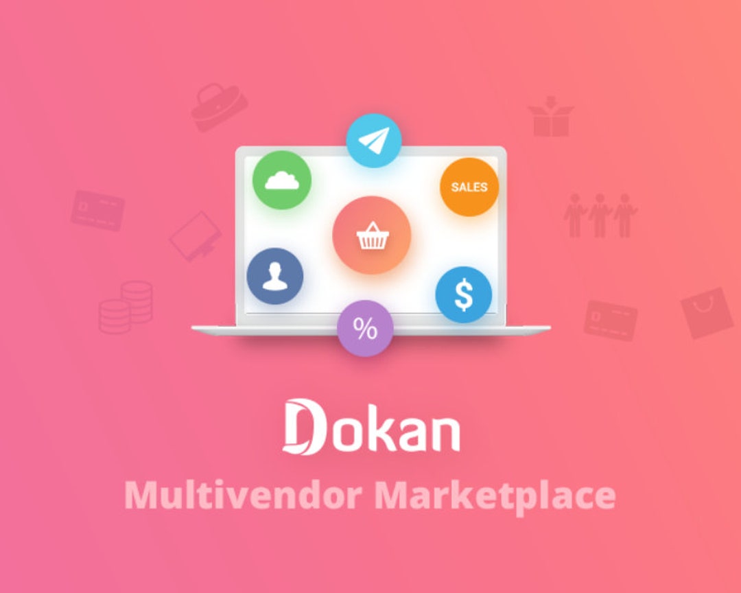 Dokan pro deals