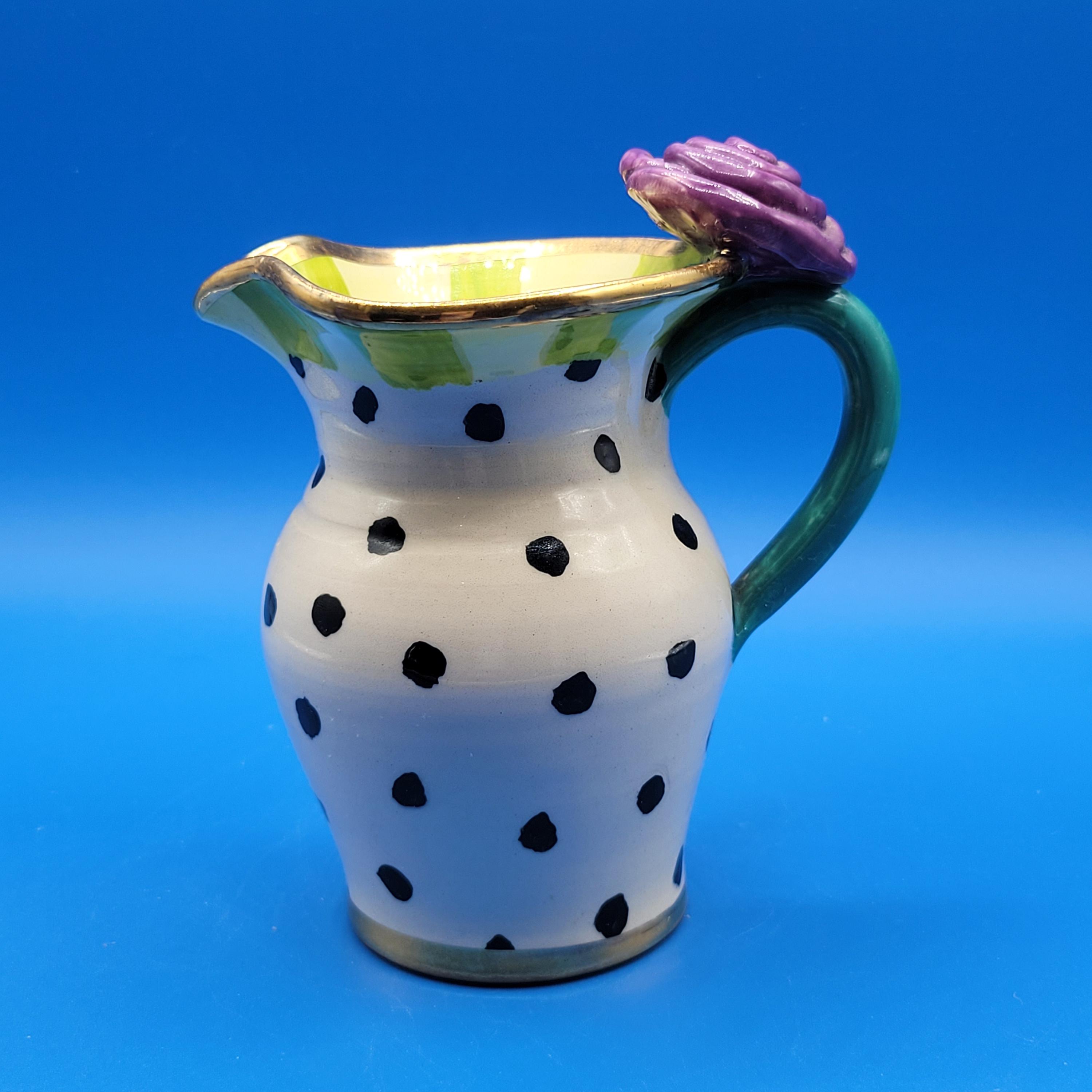Mary rose young ceramics - Etsy 日本