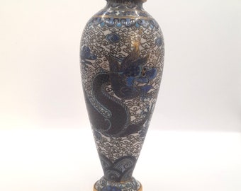 A Yaozhou celadon carved 'floral' ewer Northern Song dynasty
