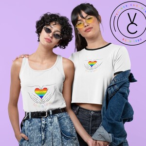 Love is Love