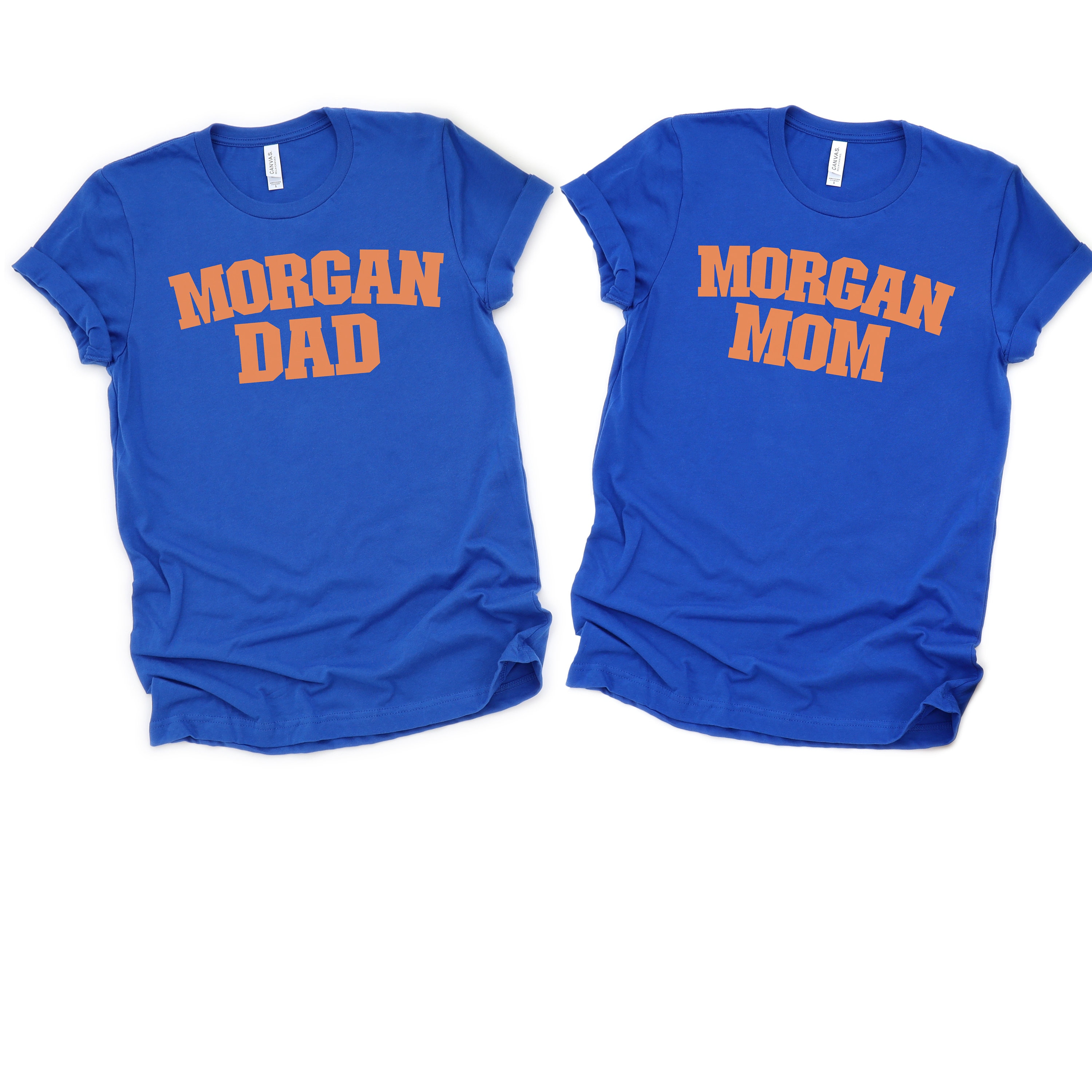 msu grandma shirt
