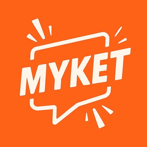 myket - Etsy