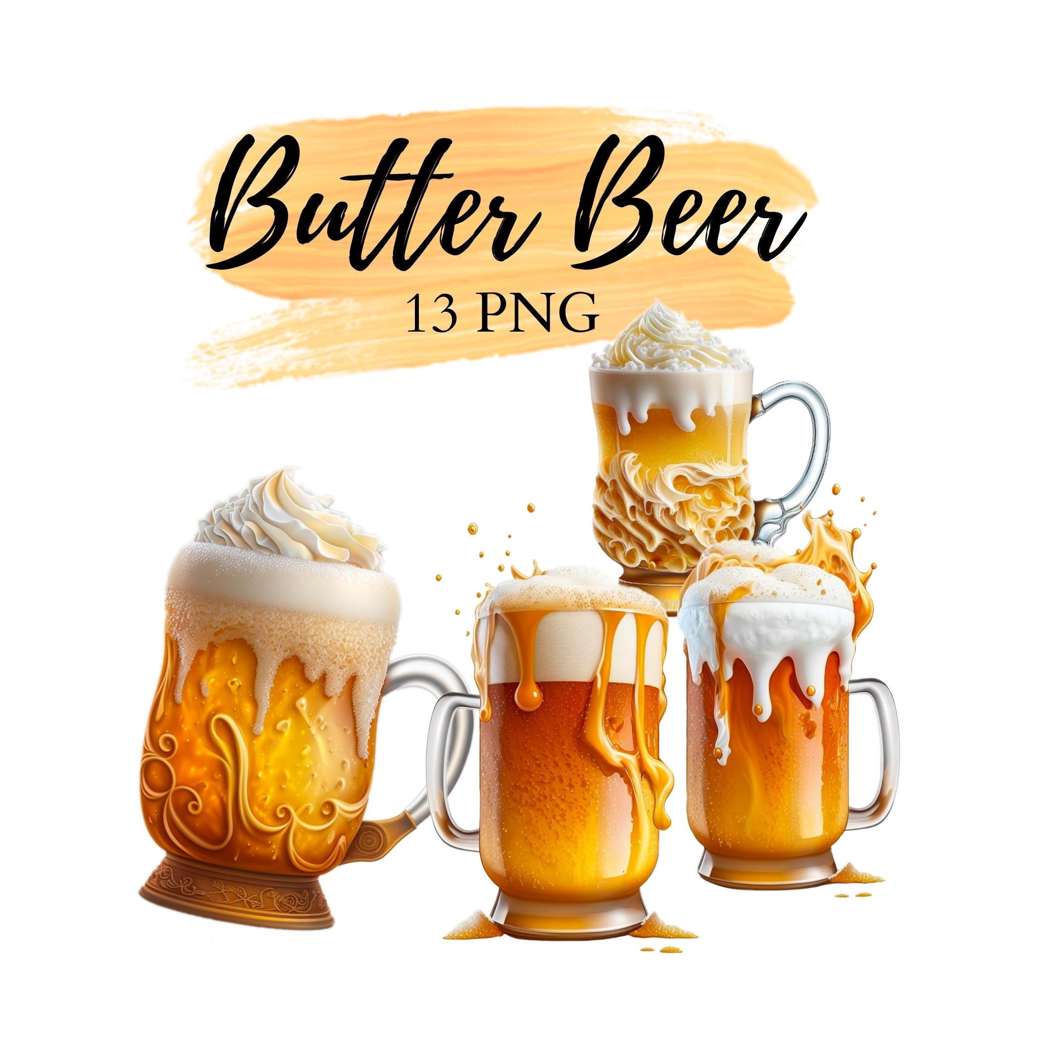 Frequenz Verdunkeln Garn bier butter Heuchler Parlament Stamm