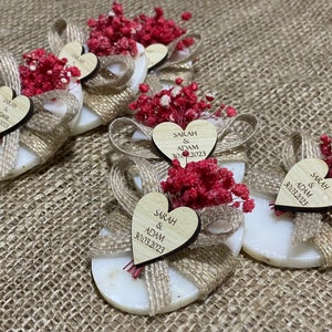 Ideas de regalos para mujer en San Valentín - Sombreros Albero