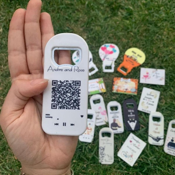 Bulk Bottle Opener Etsy