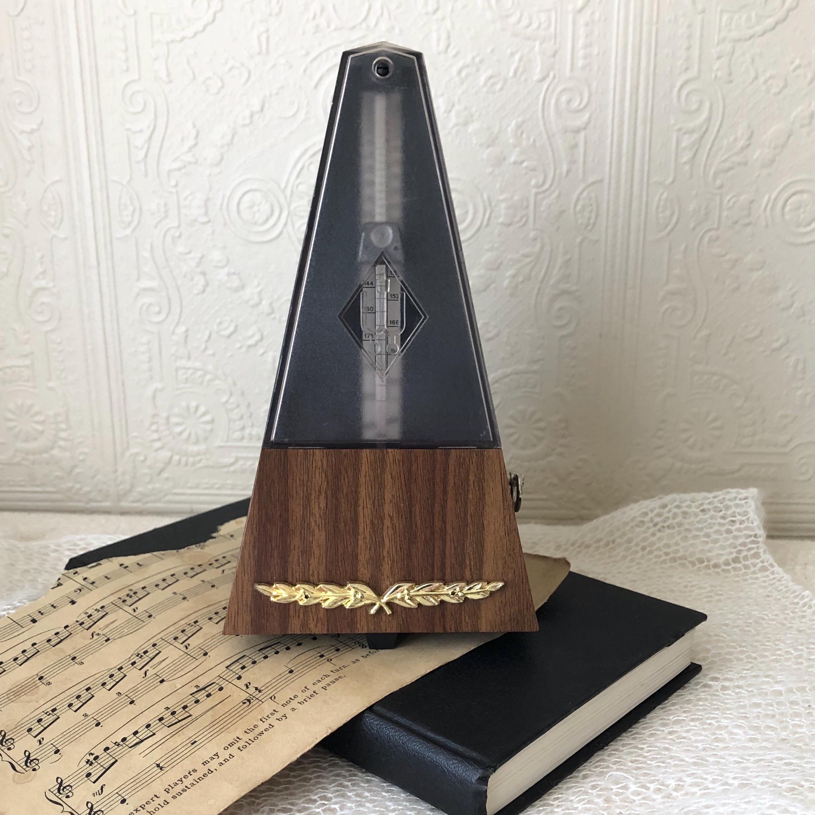 Vintage Wittner - Etsy