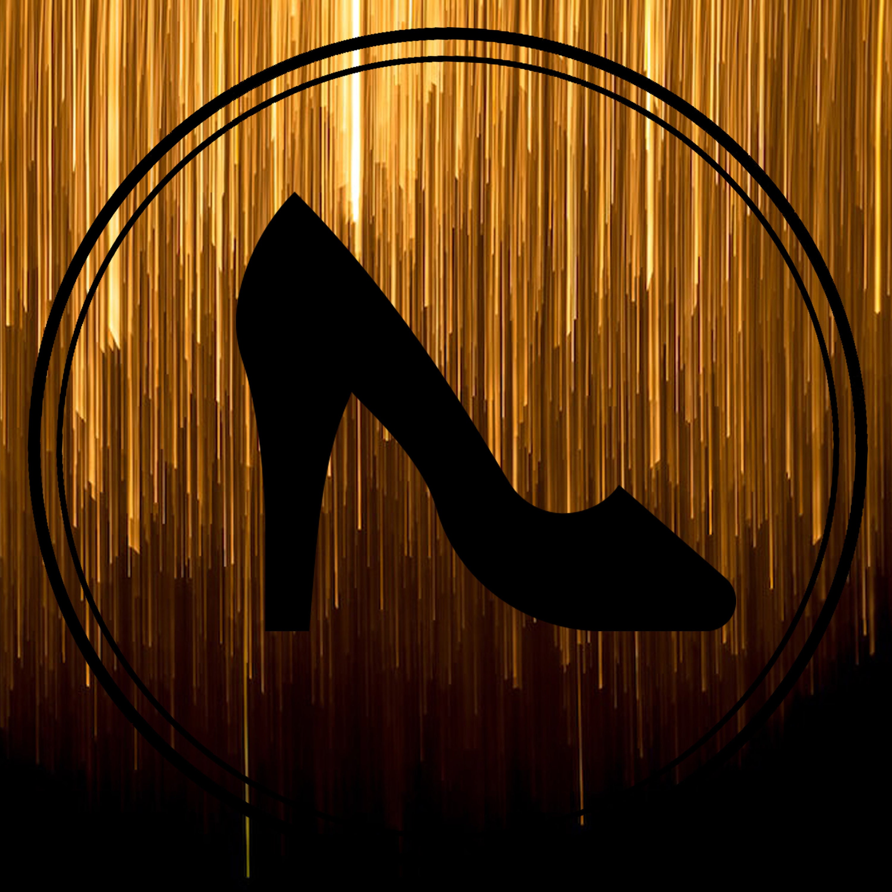 132 Gold Instagram Highlight Covers - Etsy