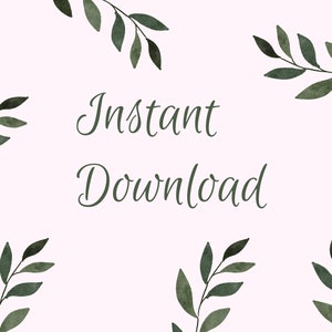 Pothos Care Guide Essential Pothos Plant Care Guide Mastering