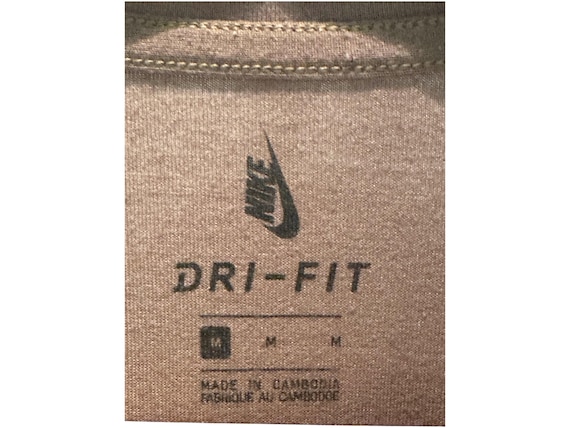 アクセサリー UNDERCOVER 20aw CHAOS UND GLEICHGEWICHT Undercover