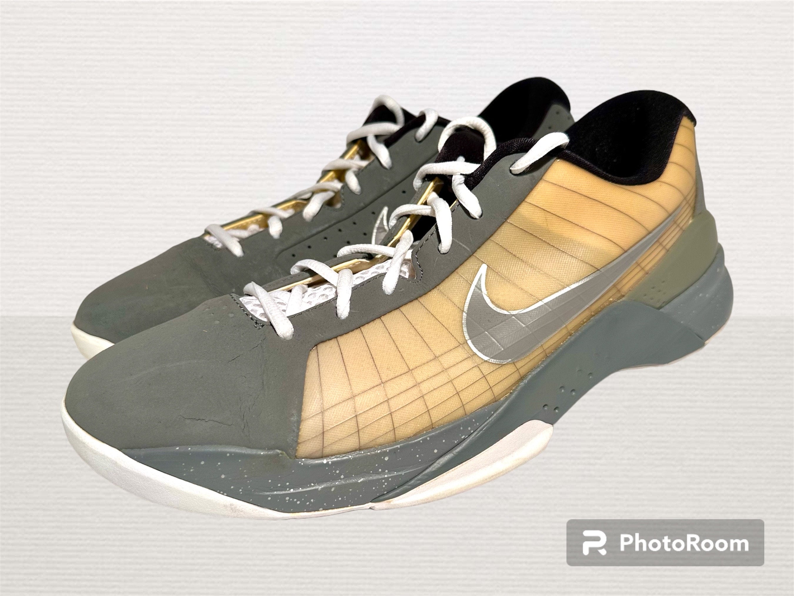 Kobe hyperdunk low best sale