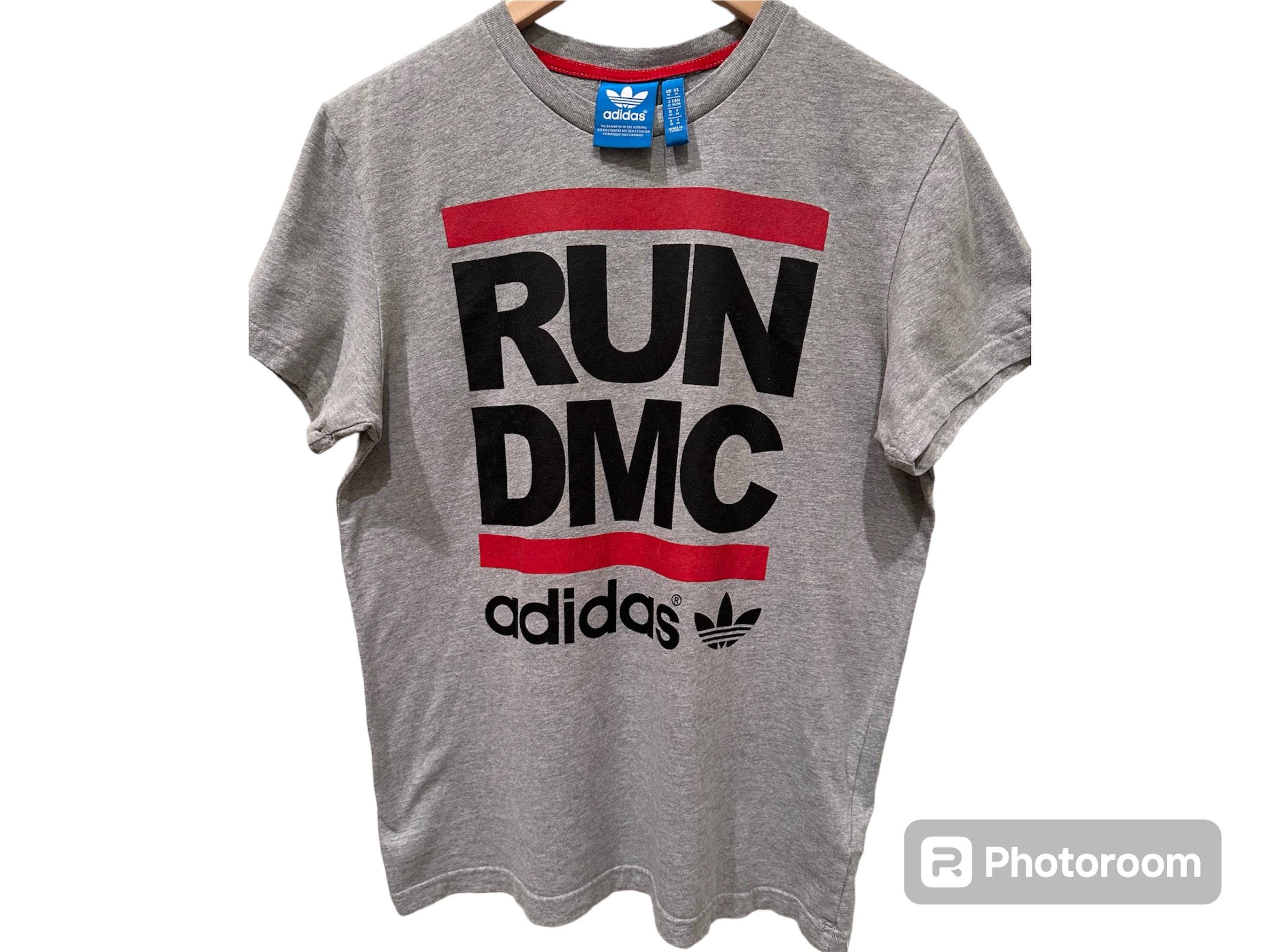 Adidas Run Dmc - Etsy Adidas Run Dmc - Etsy