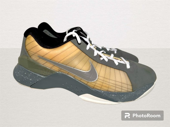 hyperdunk limited edition