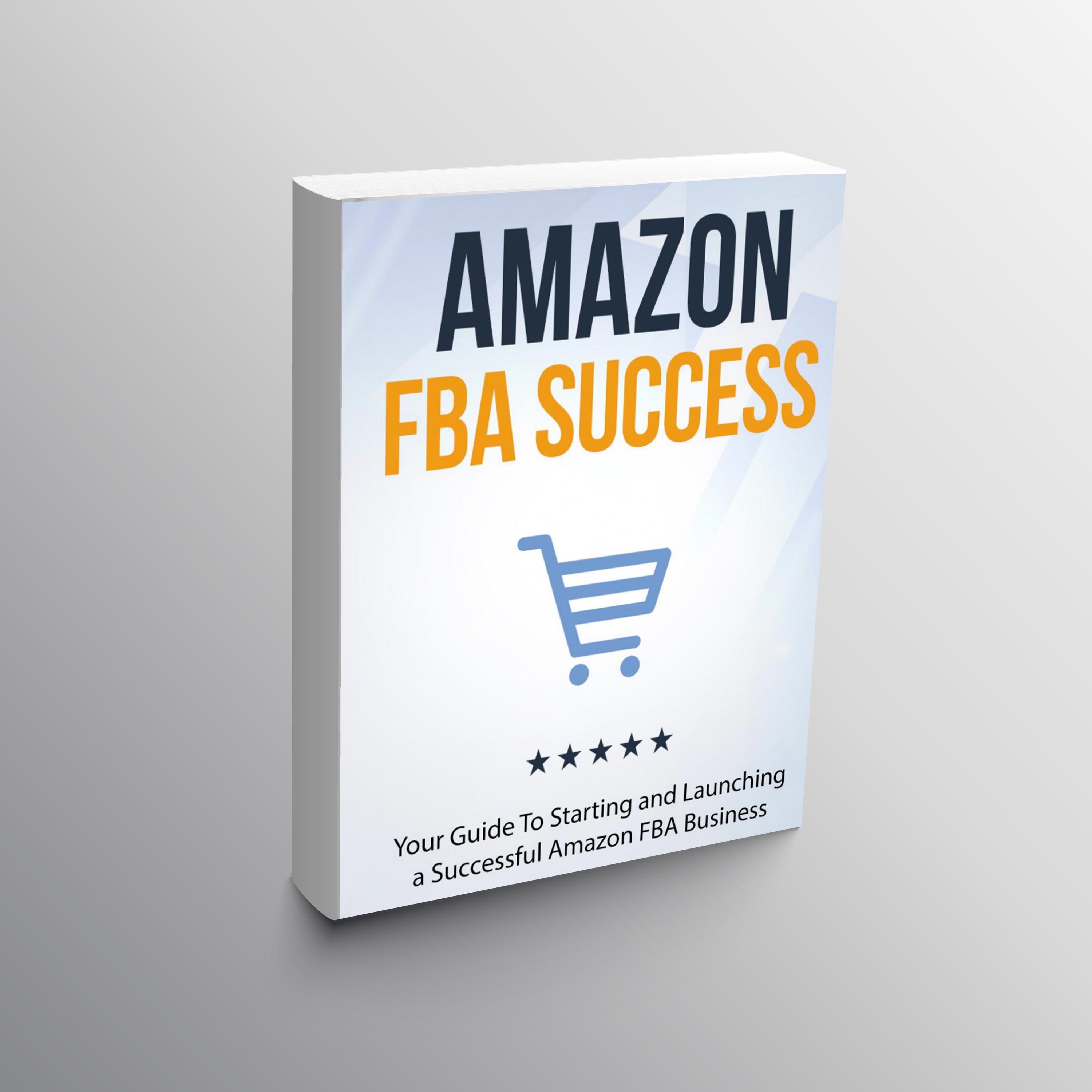 Productos Amazon Fba Como Empezar Best Seller Amazon Seller Vender