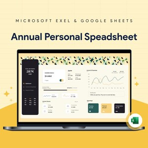 Exel Budget Planner Google Sheets Budget Spreadsheet Expense Tracker Financial Planner Monthly Budget Exel Personal Finance Spreadsheet Bill