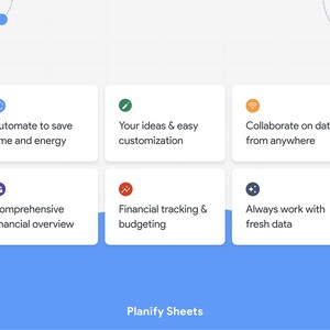 Ultimate 12 Week Success Planner Goal Setting Sheet Goal Planner Google ...