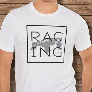 RC Car Shirt, RC Car Gifts, RC Car Birthday, Funny Car Shirt, Car Fan Gift, Car Lover T-Shirt, Car Guy Shirt, Racing Radio Controlled Cars
